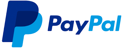 pay with paypal - Heart Band Store